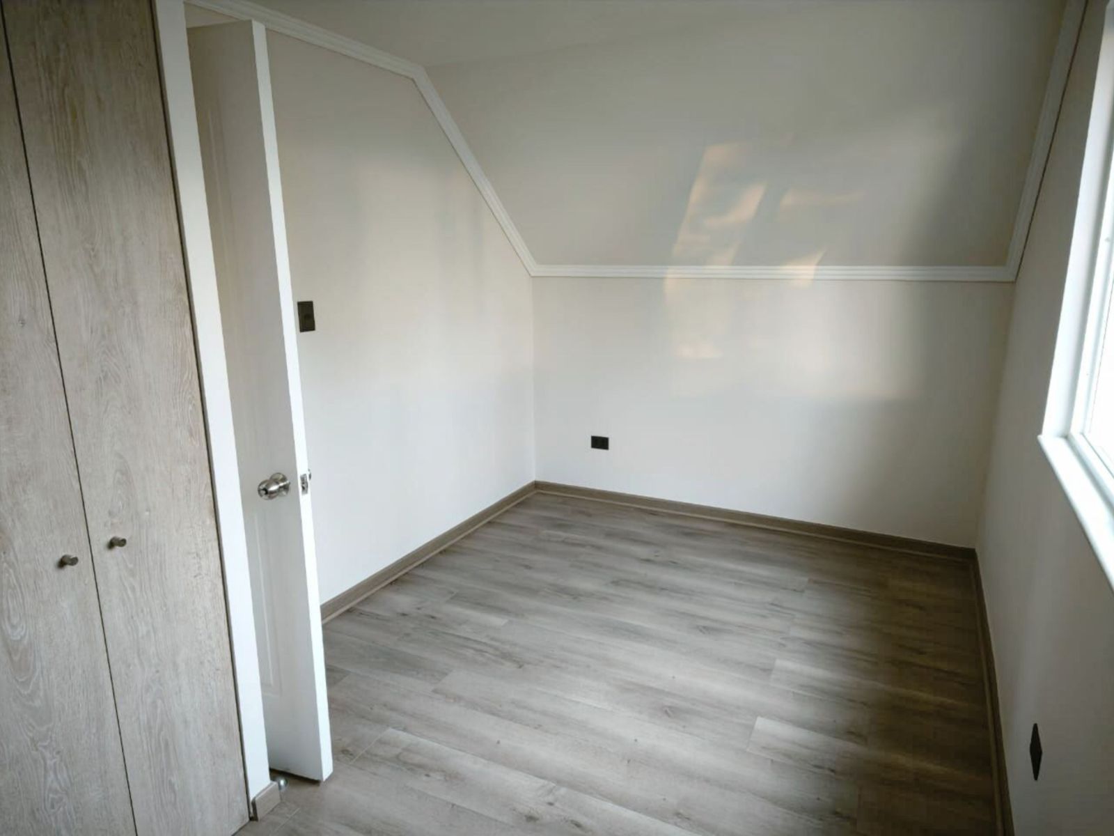 Local comercial en arriendo en Peñaflor_7_6925cb881c219.jpg